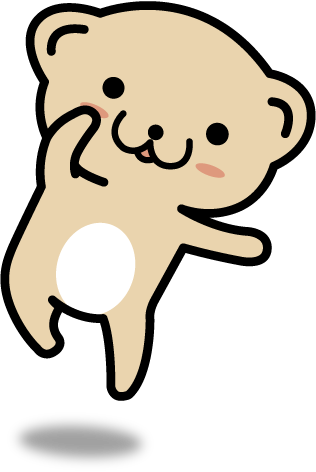 char_jump.png
